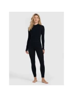 Dámske bezšvové termoprádlo (spodné) 4F 4FWAW25USEAF206-20S