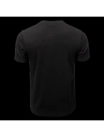 Bavlnené polo tričko Malfini W MLI-21362 limetkovo zelená XL