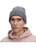 Birkenstock Gizeh BS W 0745531 36