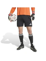 Adidas Tierro 26 brankárske šortky KF5954