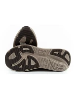Športová obuv Skechers pánske tenisky Bobs Skillz beige SLIP-INS Športová obuv Skechers pánske tenisky Bobs Skillz beige SLIP-INS