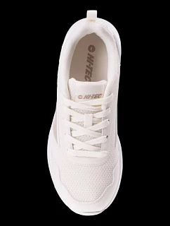 Dámska obuv HAMERO WO'S