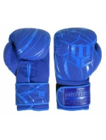 Boxerské rukavice MASTERS RPU-COLOR/COLOR