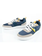 Športová obuv U.S. Polo ASSN. M UP21M88089-DBL-YEL03