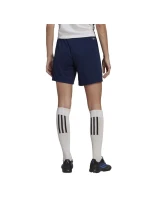 Dámske šortky Entrada 22 W HI0000 - ADIDAS