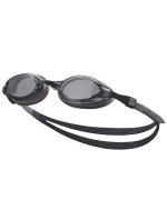 Plavecké okuliare Nike CHROME NESSD127-079