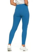 Moraj RDL1500-014 farba:modrá