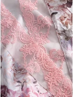 Vznešené negližé - Momenti Per Me Vznešené negližé - Momenti Per Me