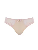 Nohavičky Andora 131725 - Simone perál Nohavičky Andora 131725 - Simone perál