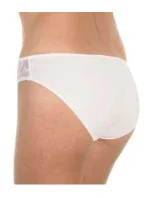 Nohavičky 81059 - Felina