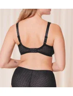 Triumph Signature Sheer Bra W01 EX - Triumph