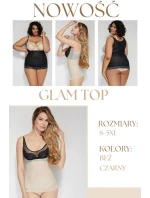 GLAM TOP GLAM TOP