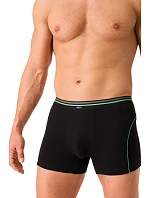 PÁNSKE BOXERKY MXH 281 A26 3XL-4XL