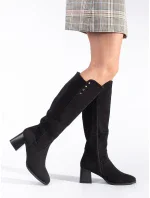 Originálne dámske topánky