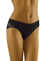 Nohavičky model 123515 Wolbar