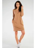 Denné šaty model 181277 Infinite You