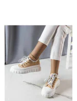 Tenisky model 207986 Solea