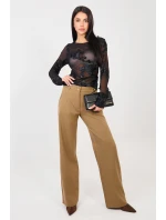 Blúzka model 223384 Taliansko Moda