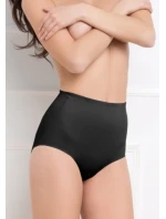 Julimex 271 dámske sťahovacie nohavičky