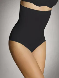 Dámske nohavičky Eldar Vala Plus 2XL-3XL