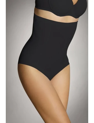 Dámske nohavičky Eldar Vala Plus 2XL-3XL