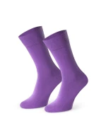 Steven ponožky čl.056 Odev hladký 39-47 Steven ponožky čl.056 Odev hladký 39-47