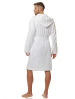 Pánsky župan L&L 2103 M-2XL