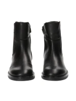 Tommy Hilfiger Chelsea Boot W T4A5-33045-0036999-999