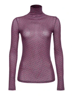 Blúzka Pinko W 101813A13G