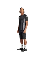 Šortky adidas Tiro 24 Competition 1/2 M IP1871 Šortky adidas Tiro 24 Competition 1/2 M IP1871