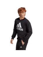Mikina adidas Essentials French Terry Big Logo M IC9324 Mikina adidas Essentials French Terry Big Logo M IC9324