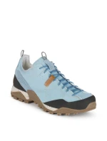 Aku Nativa Canvas W 647029 treková obuv