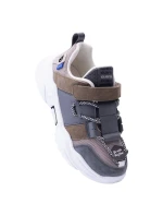 Topánky Iguana Brio Jr 92800598169 Topánky Iguana Brio Jr 92800598169