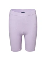 Legíny Bejo Marga Jrg Jr 92800597162