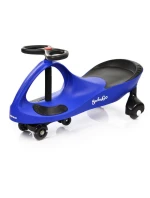 Meteor Swingo 16876 gravitačná horská dráha Meteor Swingo 16876 gravitačná horská dráha