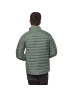 Jack Wolfskin Passamani Down Jkt M 1207151-4311