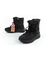 Lee Cooper W LCJ-24-47-3156L Lee Cooper W LCJ-24-47-3156L