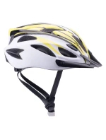 Cyklistická prilba Martes Gubbe 92800664431 Cyklistická prilba Martes Gubbe 92800664431