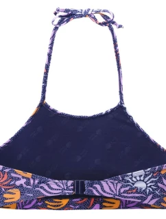 Vrchný diel plaviek ANANA TOP JR