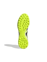 Topánky adidas Predator League FT TF M JQ1072