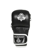 Rukavice MMAsparing L - Phantom White - Valor Series Rukavice MMAsparing L - Phantom White - Valor Series