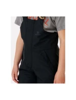RIP CURL Bib Junior Ski Pant black RIP CURL Bib Junior Ski Pant black