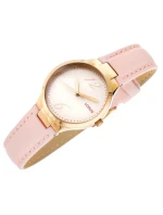 LORUS Lady hodinky RG210UX9 + BOX