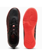 Topánky Puma FUTURE 9 PLAY Jr IT 108927-02 Topánky Puma FUTURE 9 PLAY Jr IT 108927-02