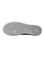 Nike Women's W Air Force 1 `07 Next Nature DC9486-112 Women's Nike Women's W Air Force 1 `07 Next Nature DC9486-112 Women's