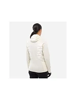 Lyžiarska bunda MILLET PIERRAENT HYBRID HOOD Lyžiarska bunda MILLET PIERRAENT HYBRID HOOD