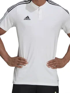 Pánske polo tričko Tiro 21 M GM7363 - Adidas