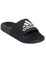 Pánske žabky Adilette Shower GZ3779 - Adidas