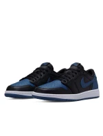 Nike Air Jordan 1 Low OG W CZ0775-041