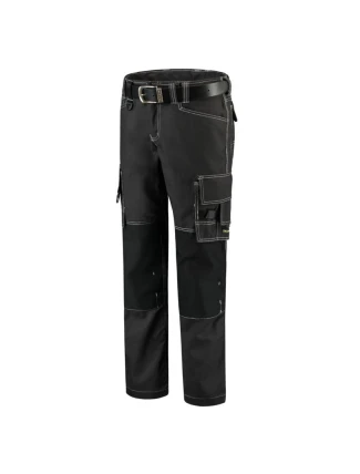 Pracovné nohavice Tricorp unisex z Cordury MLI-T61T4